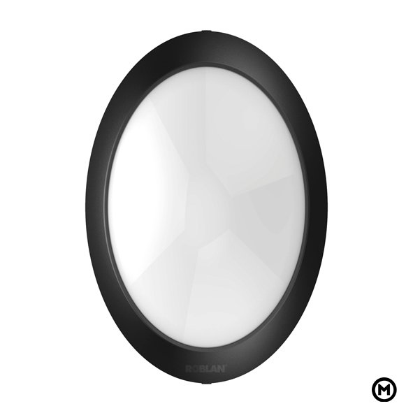 plafon-led-ovalado-8w